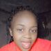 Caren Peter - Facebook