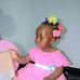 Karen Peter - Facebook