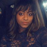Karen Peter - @withmercii_karenesme - Instagram