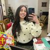 Karen Peter - @karenpeter3 - TikTok