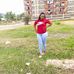 Karen Peter - Facebook