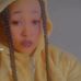 Karen Peter - Facebook