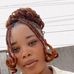 Karen Peter - Facebook