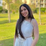 Karen Peter - @karen_peter81 - Instagram