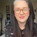 Karen Peter  - Facebook
