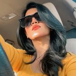 Karen Peter Gill - @i_karenpeter - Instagram