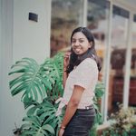 Karen Peter Shalom - @karen_shalom_ - Instagram
