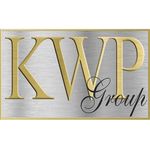 Karen Peters Group | Wayne, NJ - @karenpetersgroup - Instagram