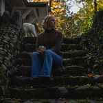 Karen Petersen~ Makeup & Skincare - @karen.petersen.beauty - Instagram