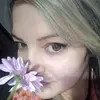 Karen Daniela Pfeil Jung - @daniela.pfeil - TikTok