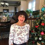 Karen Evans Pfeil - @karen.e.pfeil - Instagram