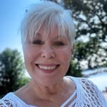 Karen Miller - @karenpfeiler - Instagram