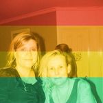 Karen Pfeil - @karen.pfeil.3 - Instagram