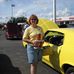Karen Pfeil - Facebook