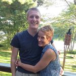 Karen Pfeil - @karenapfeil - Instagram
