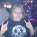 Karen Pfeil - Facebook