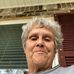 Karen Pfeil - Facebook