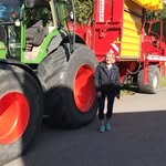 Karen Pfeil - @karenpfeil69 - Instagram
