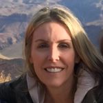 Karen Pfeil - @knpfeil - Instagram