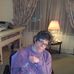 Karen Pfeil - Facebook