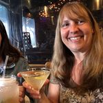 Karen Pfeil - @khterwill - Instagram
