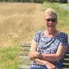 Karen Pfeil - @karen.pfeil - TikTok