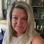 Karen Pfeil Ellison - @karenelli99 - Instagram