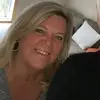 Karen Pfeil Ellison - @karenarrowellison - TikTok