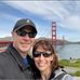 Karen Pfeil Grossi - Facebook