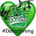 Karen Pfeil-Schaub - Facebook