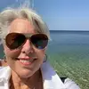 Karen Pfeiler Miller - @karenpfeilermiller - TikTok