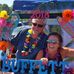Karen Rucci Pfeil - Facebook