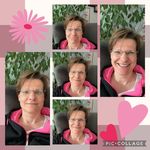 Karen Rudnick-Pfeil - @karen_rdp - Instagram