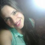 Karen Pfeiler - @karen.pfeiler - Instagram