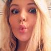 Keryn Pfeiler - @msboujeee - TikTok