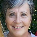 Karen Carman Pieper - @karen.c.pieper - Instagram