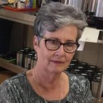 Karen Carman Pieper - @karencarmanpieper - Instagram