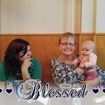 Karen J. Pieper - @karenpieperpz - Instagram