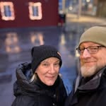 Karen Johnson Pieper - @karenpieper10 - Instagram
