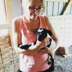 Karen Neely Pieper - @pieperkaren - Instagram
