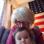 Karen Pieper - @karenepieper - Instagram