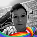 Karen Pieper - @kazz0365 - Instagram