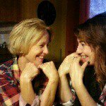 Karen Pieper - @kpeep2 - Instagram