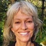 Karen Pieper - @karenpieper11 - Instagram