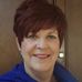 Karen Pieper - Facebook