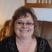 Karen Pieper - Facebook