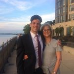 Karen Pieper - @karen.pieper.5 - Instagram