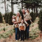 Karen Pieper - @karenjpieper - Instagram