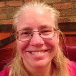 Karen Pieper - @karen_l_pieper - Instagram