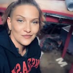 Karen Pieper - @pieperk82 - Instagram